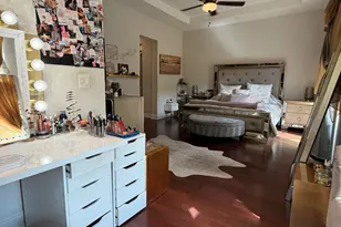 210 NE 69th Cir, Boca Raton, FL 33487 - Photo 22