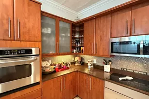 210 NE 69th Cir, Boca Raton, FL 33487 - Photo 28