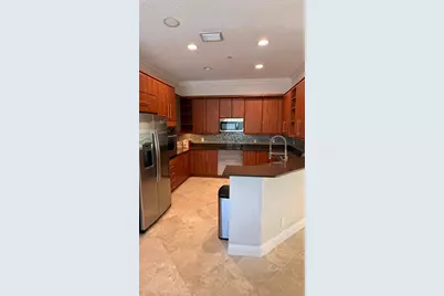 210 NE 69th Circle, Boca Raton, FL 33487 - Photo 12