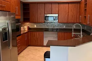 210 NE 69th Cir, Boca Raton, FL 33487 - Photo 12