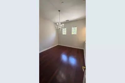 210 NE 69th Circle, Boca Raton, FL 33487 - Photo 20