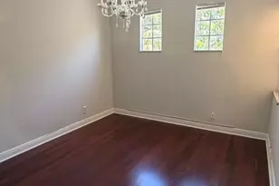 210 NE 69th Cir, Boca Raton, FL 33487 - Photo 20