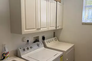 210 NE 69th Cir, Boca Raton, FL 33487 - Photo 30