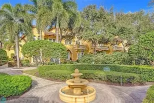 210 NE 69th Cir, Boca Raton, FL 33487 - Photo 8