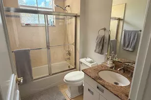 210 NE 69th Cir, Boca Raton, FL 33487 - Photo 24