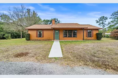 13530 53rd Court N, The Acreage, FL 33411 - Photo 1
