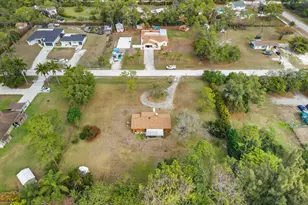 13530 53rd Ct N, The Acreage, FL 33411 - Photo 26