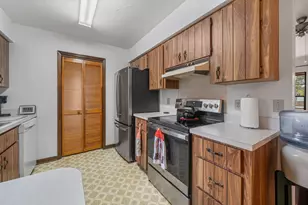 13530 53rd Ct N, The Acreage, FL 33411 - Photo 8