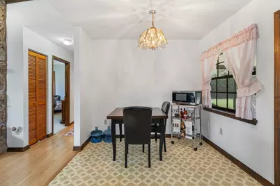 13530 53rd Court N, The Acreage, FL 33411 - Photo 10