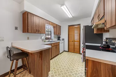 13530 53rd Court N, The Acreage, FL 33411 - Photo 6