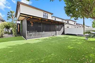 4931 Whispering Way, Dania Beach, FL 33312 - Photo 8