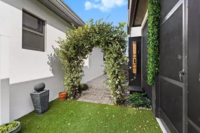 4931 Whispering Way, Dania Beach, FL 33312 - Photo 28