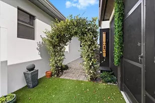 4931 Whispering Way, Dania Beach, FL 33312 - Photo 28