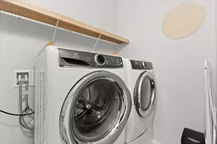 4931 Whispering Way, Dania Beach, FL 33312 - Photo 26