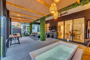 4931 Whispering Way, Dania Beach, FL 33312 - Photo 12