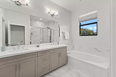 4931 Whispering Way, Dania Beach, FL 33312 - Photo 22