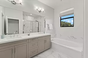 4931 Whispering Way, Dania Beach, FL 33312 - Photo 22