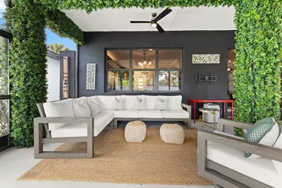 4931 Whispering Way, Dania Beach, FL 33312 - Photo 12