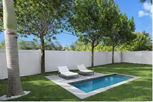 4931 Whispering Way, Dania Beach, FL 33312 - Photo 8