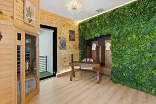 4931 Whispering Way, Dania Beach, FL 33312 - Photo 6