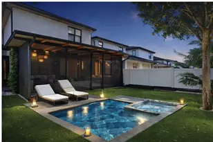 4931 Whispering Way, Dania Beach, FL 33312 - Photo 10