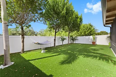 4931 Whispering Way, Dania Beach, FL 33312 - Photo 6