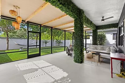 4931 Whispering Way, Dania Beach, FL 33312 - Photo 4