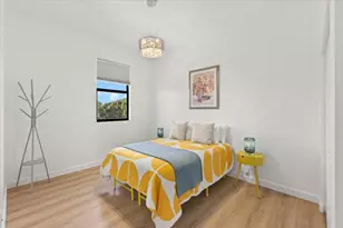 4931 Whispering Way, Dania Beach, FL 33312 - Photo 16