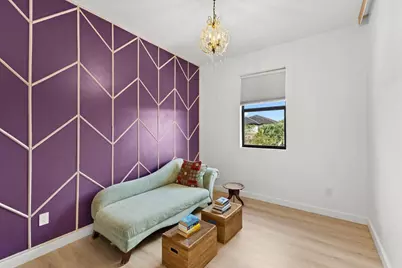 4931 Whispering Way, Dania Beach, FL 33312 - Photo 18