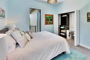 4931 Whispering Way, Dania Beach, FL 33312 - Photo 14