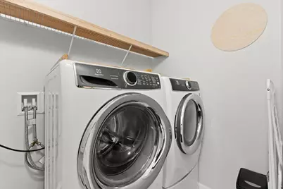 4931 Whispering Way, Dania Beach, FL 33312 - Photo 24