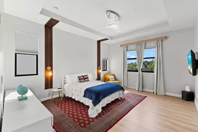 4931 Whispering Way, Dania Beach, FL 33312 - Photo 10