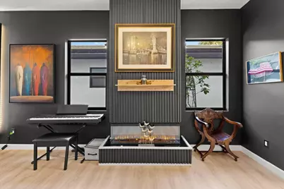 4931 Whispering Way, Dania Beach, FL 33312 - Photo 14