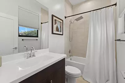 4931 Whispering Way, Dania Beach, FL 33312 - Photo 24