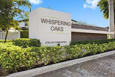4931 Whispering Way, Dania Beach, FL 33312 - Photo 30