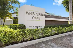 4931 Whispering Way, Dania Beach, FL 33312 - Photo 30