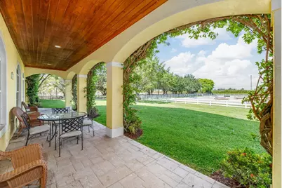 4905 130th Avenue S, Wellington, FL 33414 - Photo 26