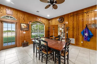 4905 130th Avenue S, Wellington, FL 33414 - Photo 22