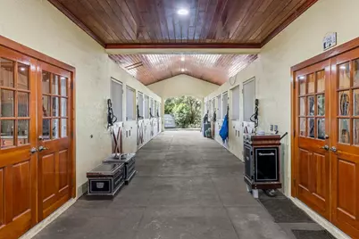 4905 130th Avenue S, Wellington, FL 33414 - Photo 20