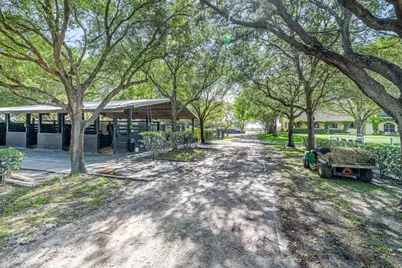 4905 130th Avenue S, Wellington, FL 33414 - Photo 44
