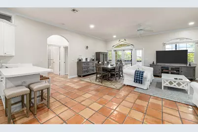 4905 130th Avenue S, Wellington, FL 33414 - Photo 28