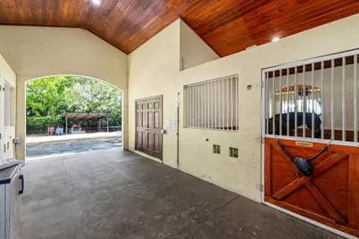 4905 130th Avenue S, Wellington, FL 33414 - Photo 18