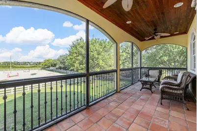 4905 130th Avenue S, Wellington, FL 33414 - Photo 40