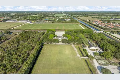 4905 130th Avenue S, Wellington, FL 33414 - Photo 42