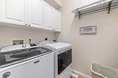 4905 130th Avenue S, Wellington, FL 33414 - Photo 38