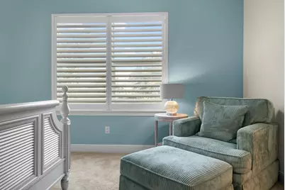 10187 S Ocean Drive #1, Jensen Beach, FL 34957 - Photo 14