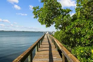 10187 S Ocean Dr, Jensen Beach, FL 34957 - Photo 30