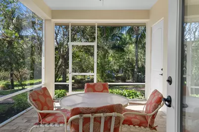 10187 S Ocean Drive #1, Jensen Beach, FL 34957 - Photo 8