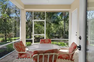 10187 S Ocean Dr, Jensen Beach, FL 34957 - Photo 8