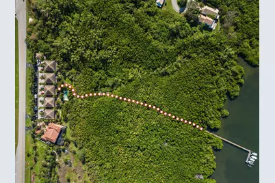 10187 S Ocean Drive #1, Jensen Beach, FL 34957 - Photo 10